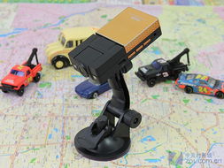 披掛黃金甲的守護(hù)者 DAZA新品A20圖賞