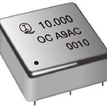 電子產(chǎn)品全產(chǎn)業(yè)鏈解析 從生產(chǎn)源頭到批發(fā)采購(gòu)指南